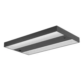 Oferta czasowa Ledvance Staande Lamp | 114W 4000K 20000lm 840 | Dimbaar Sensor