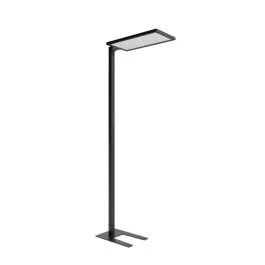 Ledvance Staande Lamp | 88W 4000K 12600lm 840 | Dimbaar Sensor Bezpieczna płatność