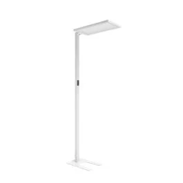 Ledvance Staande Lamp | 88W 4000K 12600lm 840 | Dimbaar Sensor Wyprzedaż