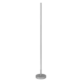 Hit sprzedaży Ledvance Staande Lamp | 11.5W RGB 112lm