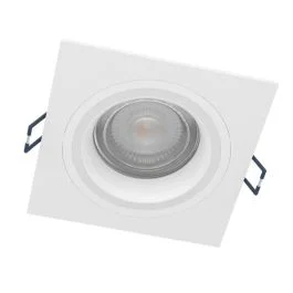 Zniżka EGLO LED Hanglamp Smart Carosso | 4.7W RGB 345Lm Dimbaar Zigbee | Wit