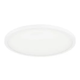 Wysoka jakość EGLO Plafondlamp Smart Sarsina | 33.5W 2700K/6500K 4300Lm | IP20 Dimbaar Zigbee | Wit