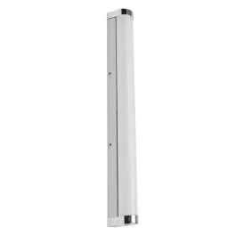 Bestseller Ledvance LED Armatuur | 12W 3000K/4000K 1200lm 830/840 | IP44 Dimbaar