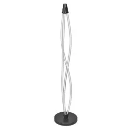 Ledvance Staande Lamp | 22W 3000K 2400lm 830 Tani
