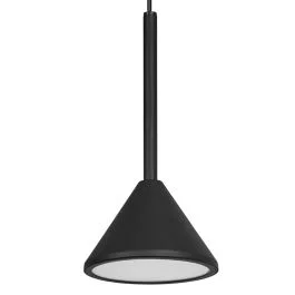 Ledvance LED Pendelarmatuur | 5W 3000K 180lm | 930 IP20 Rabat
