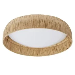 Ledvance LED Armatuur | 28W 3000K 1150lm 830 | IP20 Oferta limitowana