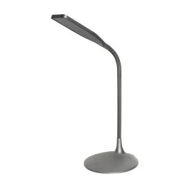 Ledvance LED Tafellamp | 5W 3000K 220lm 830 | Dimbaar Hit sprzedaży
