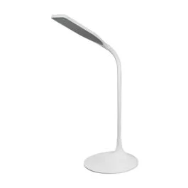 Ledvance LED Tafellamp | 5W 3000K 220lm 830 | Dimbaar Rabat