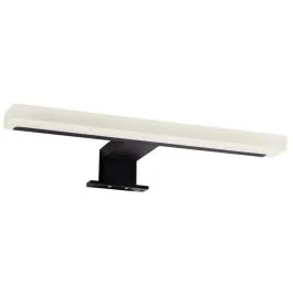 Thorgeon LED Spiegellamp | 5W 4000K 446Lm | 840 IP44 Popularny