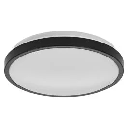 Hit sprzedaży Ledvance LED Armatuur | 18W 3000K/4000K 1150lm 830/840 | IP44
