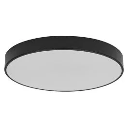 Do wyczerpania zapasów Ledvance LED Armatuur | 36W 3000K 2700lm 830 | IP20