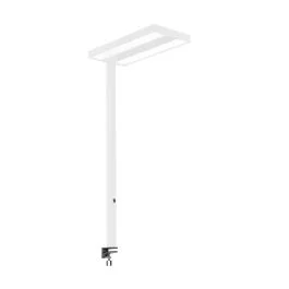 Eglo Tafel/Klemlamp | GARABELLA | LED wit 4000K Łatwy zwrot