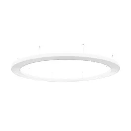 Eglo Hanglamp | PASTRENGO 3 | LED 352W 3000K Ø5000 DALI wit Oferta czasowa