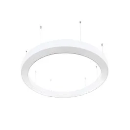 Eglo Hanglamp | PASTRENGO 3 | LED 128W 3000K Ø2000 on/off wit Oferta czasowa