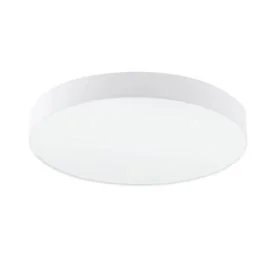 Eglo Plafond/wandlamp | PASTERI PRO | BIG | 5xE27 Ø760 wit 125W IP20 Ograniczona ilość