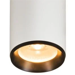 Zamów teraz SLV LED Pendelarmatuur | 36W 2700K 3250lm 927 | IP20 Dimbaar | NUMINOS