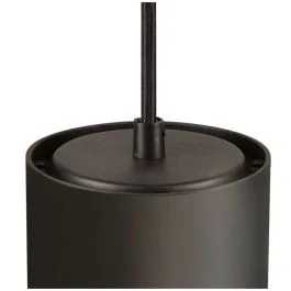 Zniżka SLV LED Pendelarmatuur | 36W 2700K 3250lm 927 | IP20 Dimbaar | NUMINOS