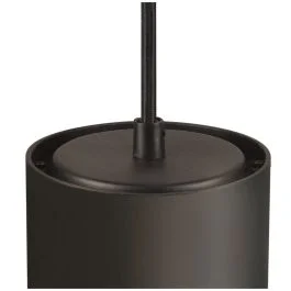 Zniżka SLV LED Pendelarmatuur | 36W 2700K 3290lm 927 | IP20 Dimbaar | NUMINOS