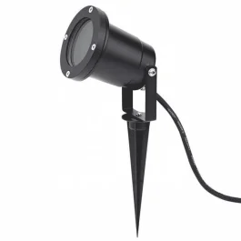 ELP grondspot met gu10 fitting Ø100mm IP65 Oferta