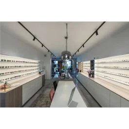 SLV LED Pendelarmatuur | 1X E27 Max 40W | IP20 Dimbaar | PANTILO Nowy