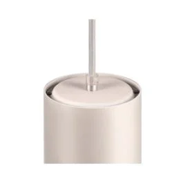 Bezpieczna płatność SLV LED Pendelarmatuur | 20W 2700K 1885lm 927 | IP20 Dimbaar | NUMINOS
