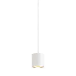 Rabat SLV LED Pendelarmatuur | 11W 2000K 780lm 920 | IP20 Dimbaar | OCULUS