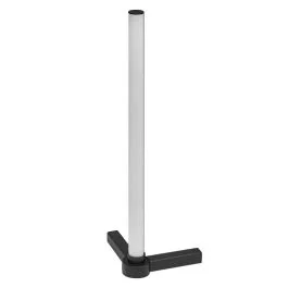 Wyprzedaż Ledvance Staande Lamp | 7.5W RGB 77lm