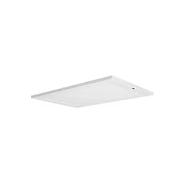 Zniżka Ledvance LED Montagebalk | 7.5W 3000K 450lm | 830 IP20 300mm