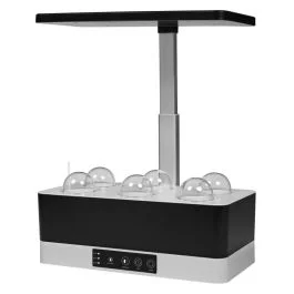 Zamów teraz Ledvance LED Tafellamp | 24W 3600K 1670lm 836 | Dimbaar