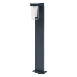 Tylko dziś Ledvance Smart LED Tuinlamp | 10W 3000K 420lm 830 | IP44 80cm