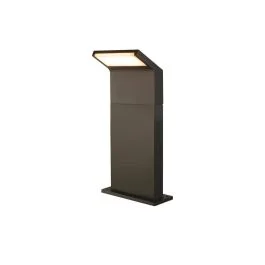 Bestseller SLV Staande Lamp | 10W 2200K 700lm 822 | Dimbaar | ORDI