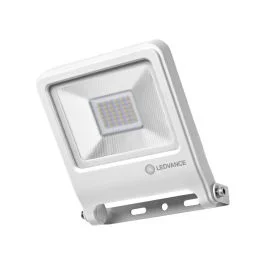 Super okazja Ledvance LED Floodlight | 30W 3000K 2700lm 830 IP65