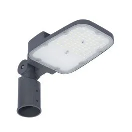 Zamów dziś Ledvance LED Mastarmatuur | 45W 2700K 5850lm 727 | Grijs IP66
