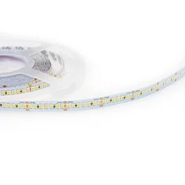 Zniżka Prolumia LED Strip 5M | 48W 4000K 24V IP20 | 46224303