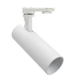 Internova LED Spot 3-fase | Meteora 930 Wyprzedaż