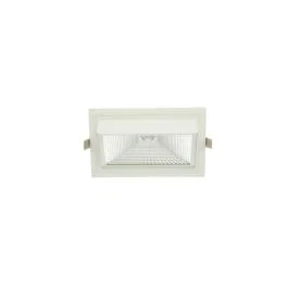 Bestseller MacBright LED Downlighter | 23.2W 3000K 2971Lm | IP20 | Eno-LED