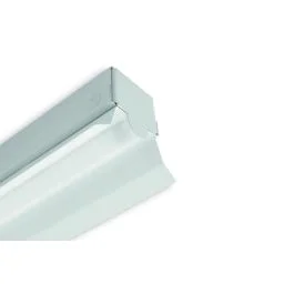 Zamów teraz MacBright LED Montagebalk 120cm | 27W 4000K 3900Lm 840 | IP20 DALI Dimbaar | BON-LED
