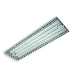 Zamów teraz MacBright Halstraler | 182W 5700K 30000Lm | 857 IP65 | MEGA