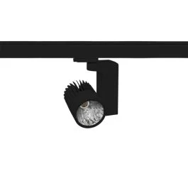 Zniżka MacBright LED Railspot 3-fase | 15.6W 4000K 1978Lm | IP20 | Dream Big