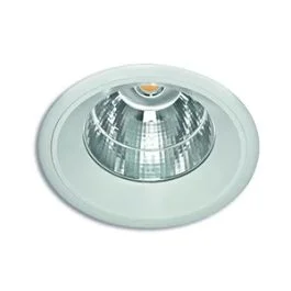 Zniżka MacBright LED Downlighter Ø112mm | 9W 3000K 1081Lm | IP44 | VENUS 125/078