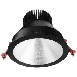Oferta limitowana Internova LED Downlighter Ø193mm | Tondo 60° 927