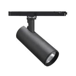 Internova LED Spot 3-fase | Colibri 930 Premium