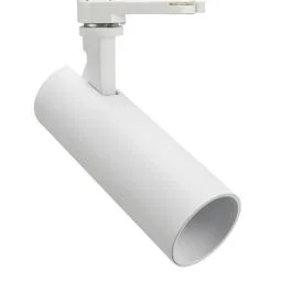 Internova LED Spot 3-fase | Meteora 927 Okazja