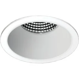 Internova LED Downlighter Ø155mm | Cerchio White 927 Bestseller