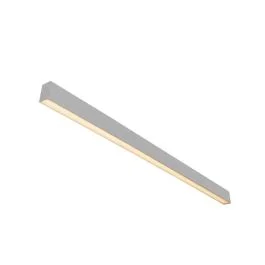 Internova LED Pendelarmatuur | Lucevaria Pendant 590mm 830 Nowy