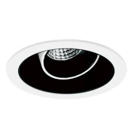 Internova LED Downlighter | Dolina Frame 940 Oferta