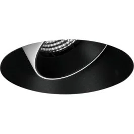 Sprawdź teraz Internova LED Downlighter | Dolina Frameless 927