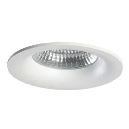 Bestseller Internova LED Downlighter Ø105mm | Etna 930