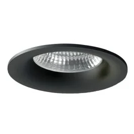 Bezpieczna płatność Internova LED Downlighter Ø105mm | Etna 930