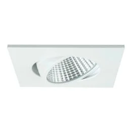 Szybka dostawa Internova LED Downlighter | Quadro 930